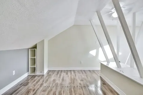 81 Laguna Parkway N Ramara ON L0K 1B0