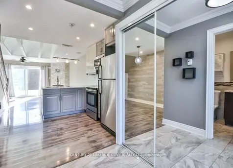 81 Laguna Parkway N Ramara ON L0K 1B0