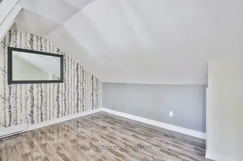81 Laguna Parkway N Ramara ON L0K 1B0