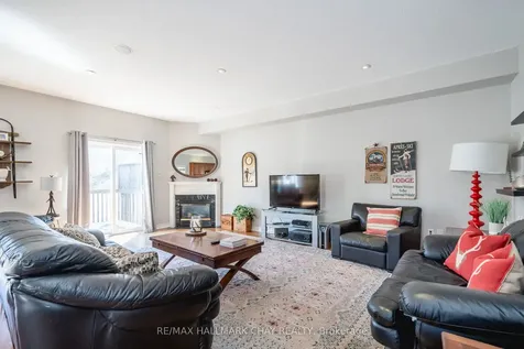 57 High Vista Drive Oro-medonte ON L4M 4Y8