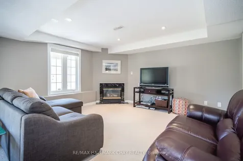 57 High Vista Drive Oro-medonte ON L4M 4Y8