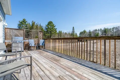 57 High Vista Drive Oro-medonte ON L4M 4Y8