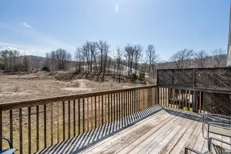 57 High Vista Drive Oro-medonte ON L4M 4Y8