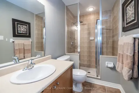 57 High Vista Drive Oro-medonte ON L4M 4Y8