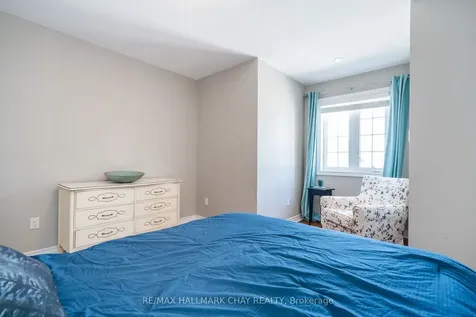 57 High Vista Drive Oro-medonte ON L4M 4Y8
