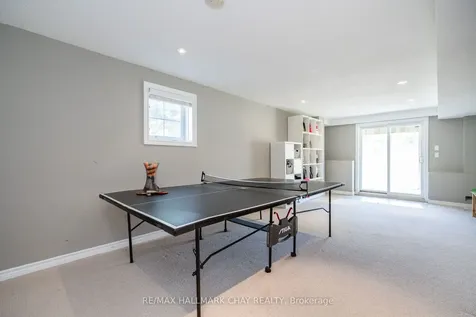 57 High Vista Drive Oro-medonte ON L4M 4Y8