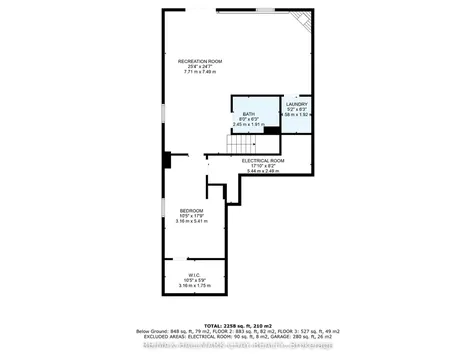 57 High Vista Drive Oro-medonte ON L4M 4Y8