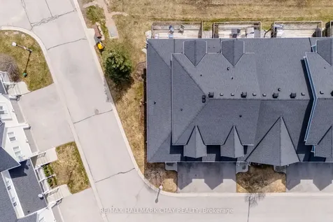 57 High Vista Drive Oro-medonte ON L4M 4Y8