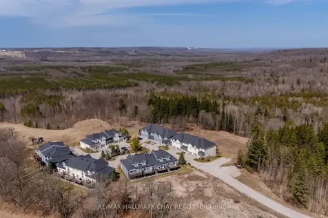 57 High Vista Drive Oro-medonte ON L4M 4Y8