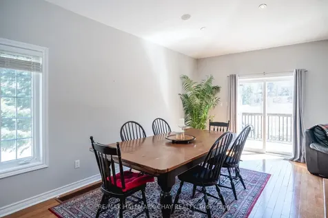 57 High Vista Drive Oro-medonte ON L4M 4Y8