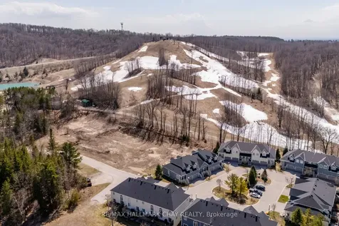 57 High Vista Drive Oro-medonte ON L4M 4Y8