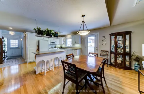 275 Huron Street Clearview ON L0M 1S0