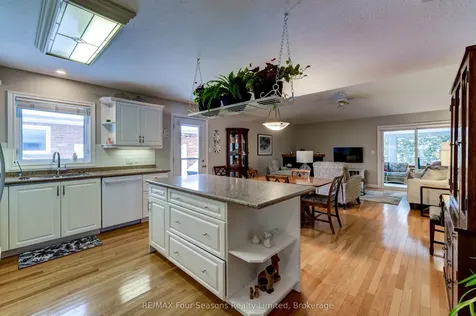 275 Huron Street Clearview ON L0M 1S0