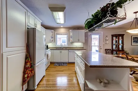 275 Huron Street Clearview ON L0M 1S0