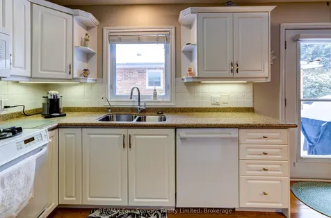 275 Huron Street Clearview ON L0M 1S0