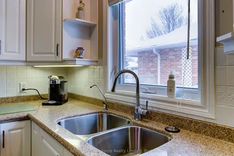 275 Huron Street Clearview ON L0M 1S0