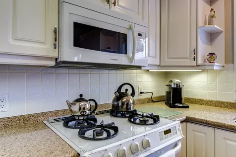 275 Huron Street Clearview ON L0M 1S0