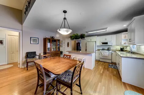275 Huron Street Clearview ON L0M 1S0