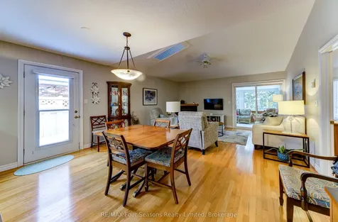 275 Huron Street Clearview ON L0M 1S0