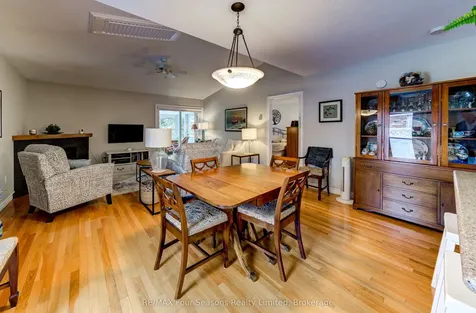 275 Huron Street Clearview ON L0M 1S0