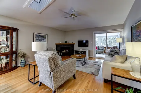 275 Huron Street Clearview ON L0M 1S0