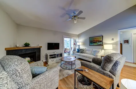 275 Huron Street Clearview ON L0M 1S0
