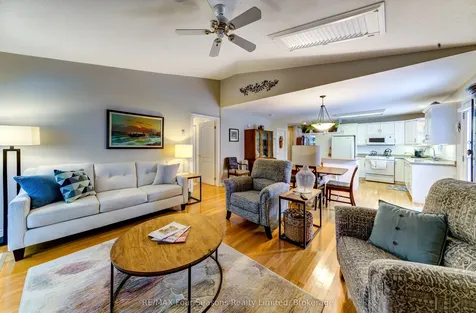 275 Huron Street Clearview ON L0M 1S0