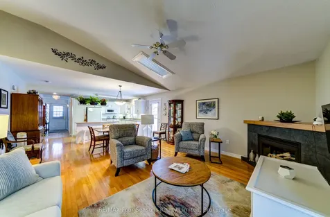 275 Huron Street Clearview ON L0M 1S0