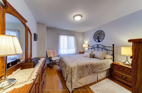 275 Huron Street Clearview ON L0M 1S0