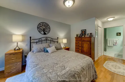 275 Huron Street Clearview ON L0M 1S0