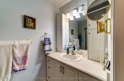 275 Huron Street Clearview ON L0M 1S0