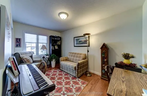 275 Huron Street Clearview ON L0M 1S0
