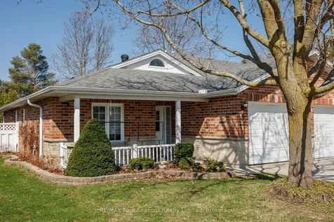 275 Huron Street Clearview ON L0M 1S0