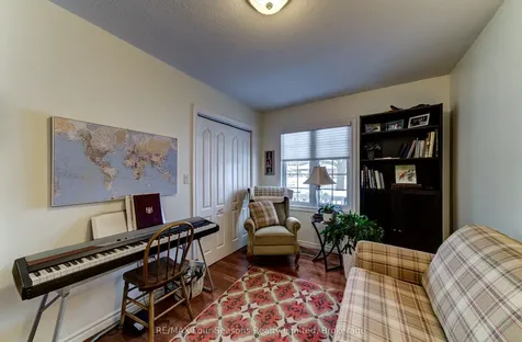 275 Huron Street Clearview ON L0M 1S0