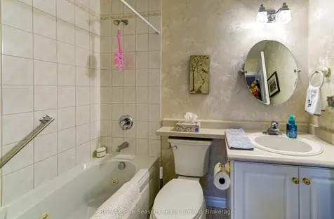 275 Huron Street Clearview ON L0M 1S0