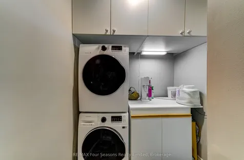 275 Huron Street Clearview ON L0M 1S0