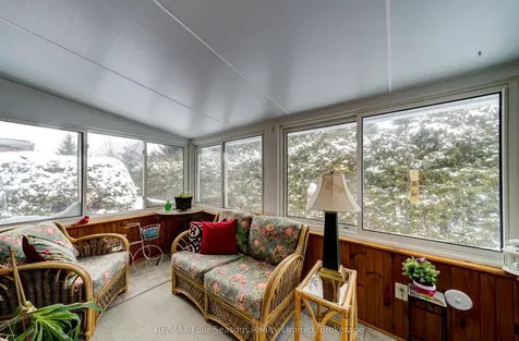 275 Huron Street Clearview ON L0M 1S0