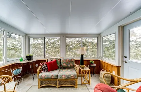 275 Huron Street Clearview ON L0M 1S0
