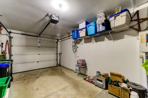 275 Huron Street Clearview ON L0M 1S0