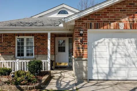 275 Huron Street Clearview ON L0M 1S0