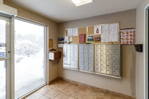 275 Huron Street Clearview ON L0M 1S0