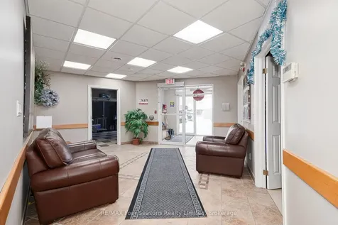 275 Huron Street Clearview ON L0M 1S0
