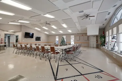 275 Huron Street Clearview ON L0M 1S0