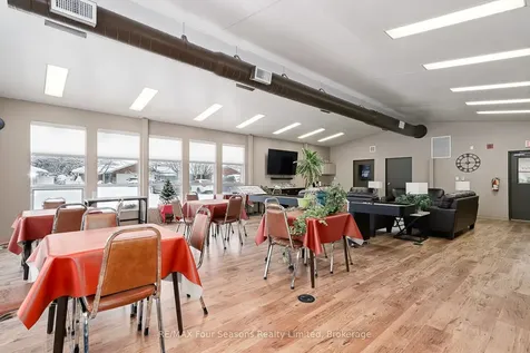 275 Huron Street Clearview ON L0M 1S0