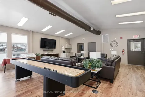 275 Huron Street Clearview ON L0M 1S0