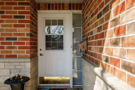 275 Huron Street Clearview ON L0M 1S0