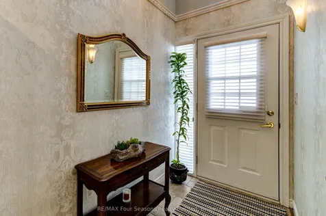 275 Huron Street Clearview ON L0M 1S0