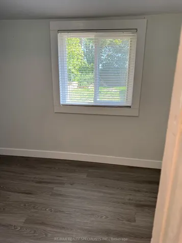 49 Sanford Street Barrie ON L4N 3C3