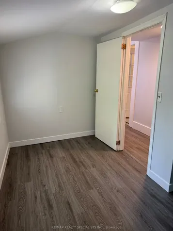 49 Sanford Street Barrie ON L4N 3C3