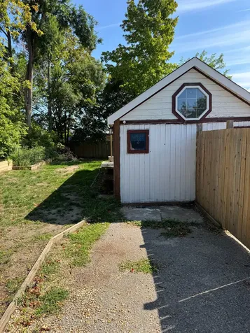 49 Sanford Street Barrie ON L4N 3C3